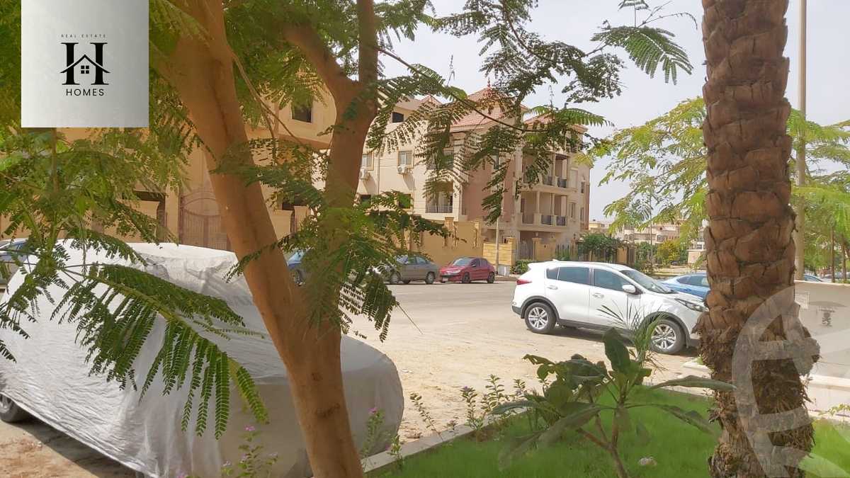 https://aqarmap.com.eg/en/listing/6535077-for-rent-cairo-new-cairo-el-narges-el-narges-2-kamel-el-shenawi-st
