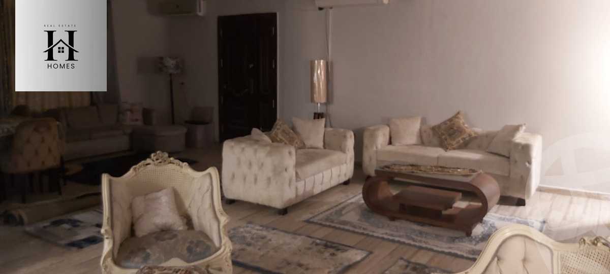 https://aqarmap.com.eg/en/listing/6535077-for-rent-cairo-new-cairo-el-narges-el-narges-2-kamel-el-shenawi-st