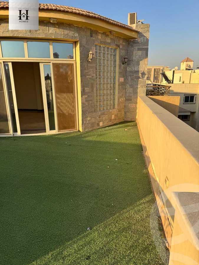 https://aqarmap.com.eg/ar/listing/6535104-for-rent-cairo-new-cairo-el-choueifat-el-sheikh-el-maraghi-st