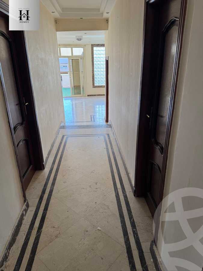 https://aqarmap.com.eg/ar/listing/6535104-for-rent-cairo-new-cairo-el-choueifat-el-sheikh-el-maraghi-st