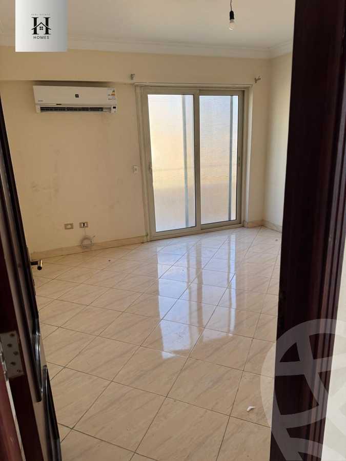 https://aqarmap.com.eg/ar/listing/6535104-for-rent-cairo-new-cairo-el-choueifat-el-sheikh-el-maraghi-st
