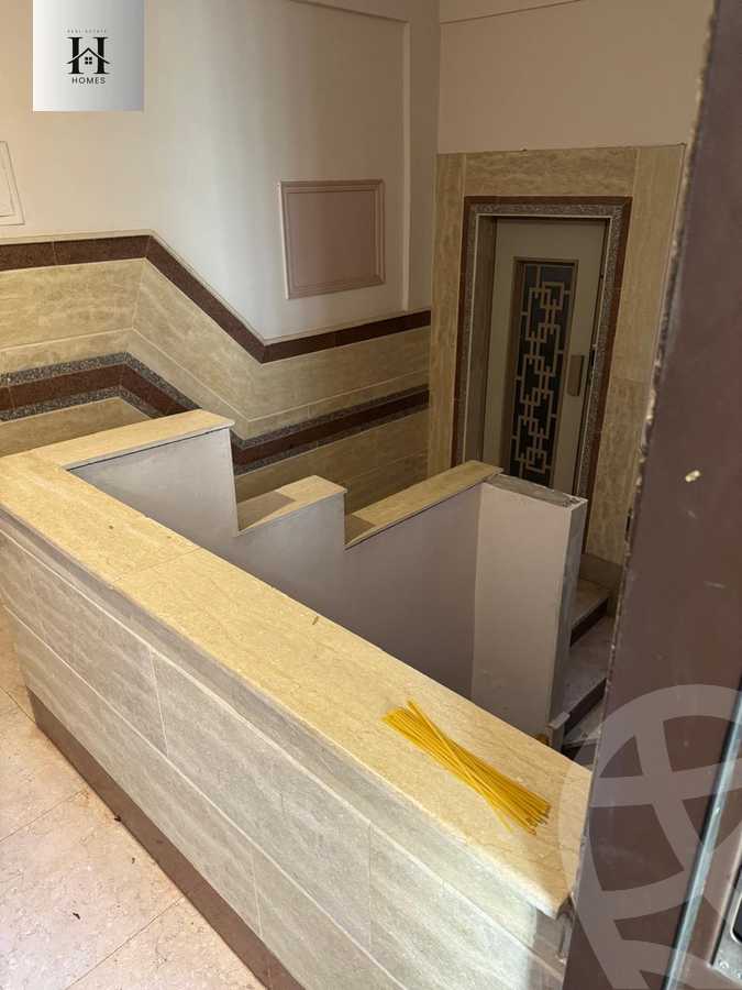 https://aqarmap.com.eg/ar/listing/6535104-for-rent-cairo-new-cairo-el-choueifat-el-sheikh-el-maraghi-st