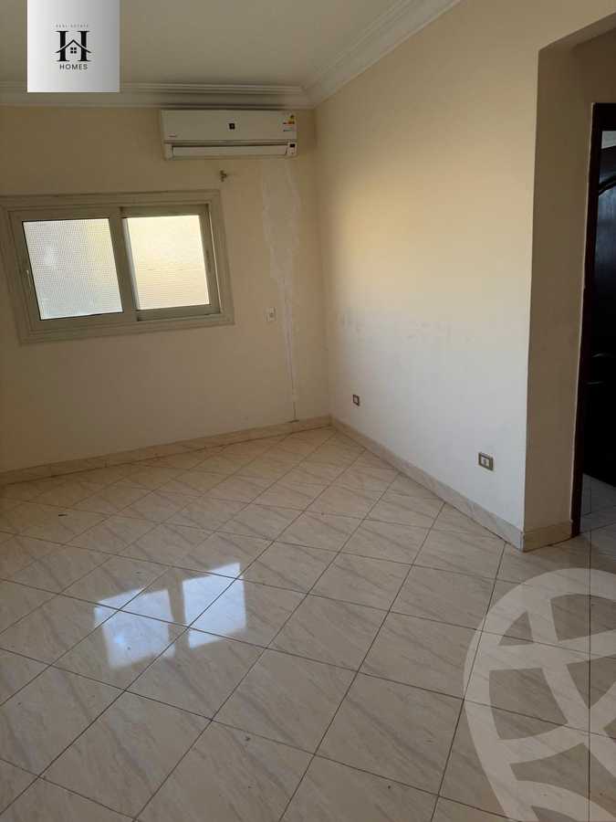 https://aqarmap.com.eg/ar/listing/6535104-for-rent-cairo-new-cairo-el-choueifat-el-sheikh-el-maraghi-st