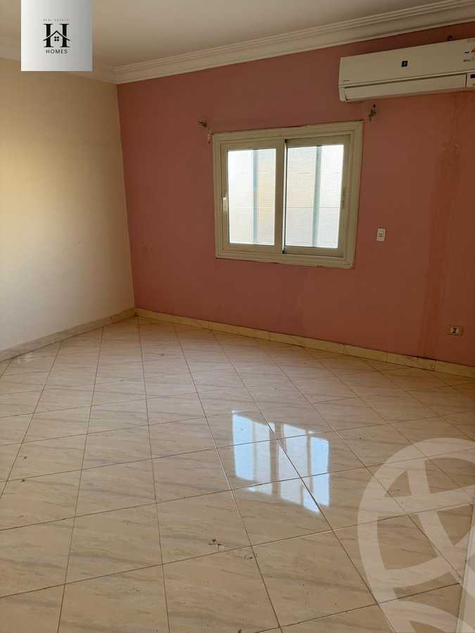 https://aqarmap.com.eg/ar/listing/6535104-for-rent-cairo-new-cairo-el-choueifat-el-sheikh-el-maraghi-st