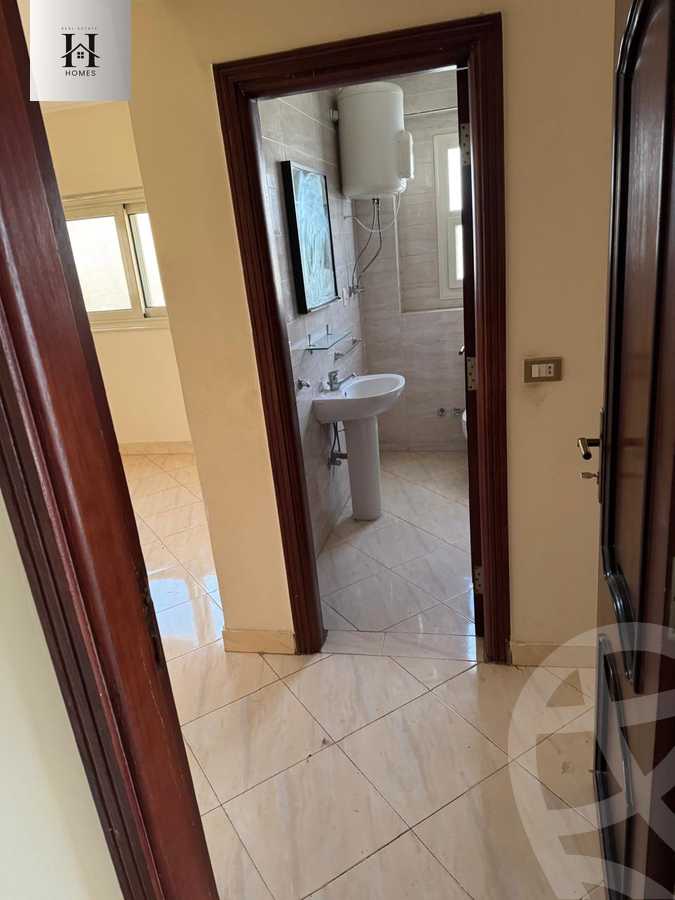 https://aqarmap.com.eg/ar/listing/6535104-for-rent-cairo-new-cairo-el-choueifat-el-sheikh-el-maraghi-st