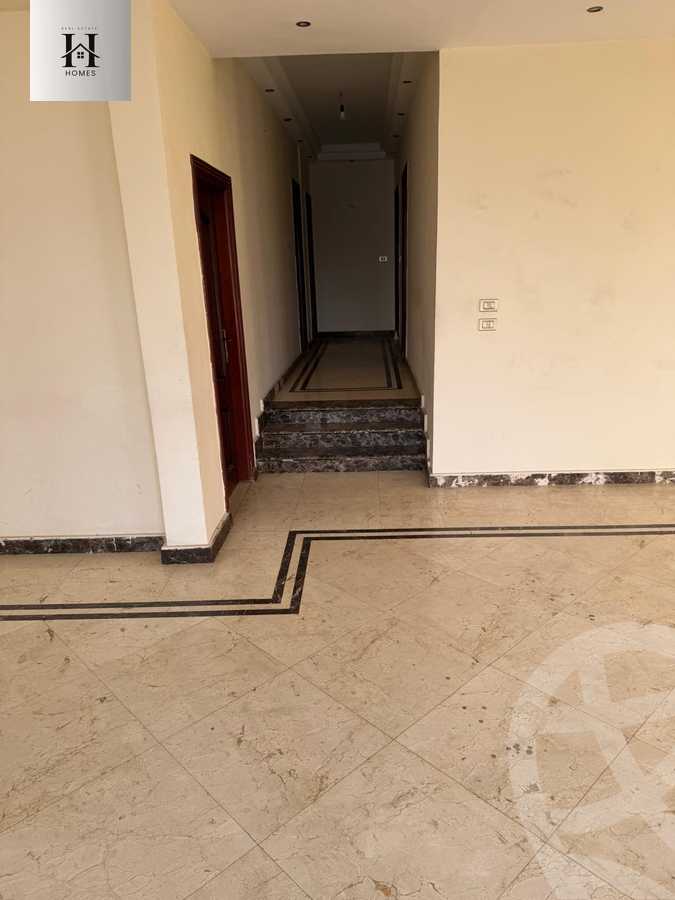 https://aqarmap.com.eg/ar/listing/6535104-for-rent-cairo-new-cairo-el-choueifat-el-sheikh-el-maraghi-st