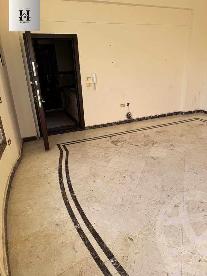 https://aqarmap.com.eg/ar/listing/6535104-for-rent-cairo-new-cairo-el-choueifat-el-sheikh-el-maraghi-st