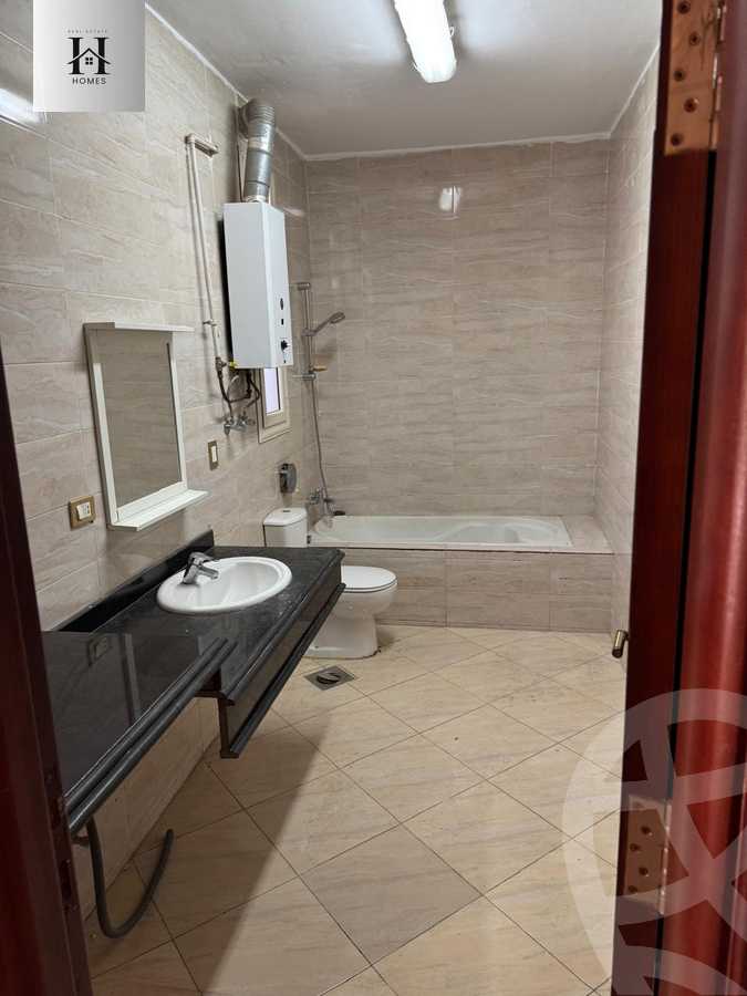 https://aqarmap.com.eg/ar/listing/6535104-for-rent-cairo-new-cairo-el-choueifat-el-sheikh-el-maraghi-st