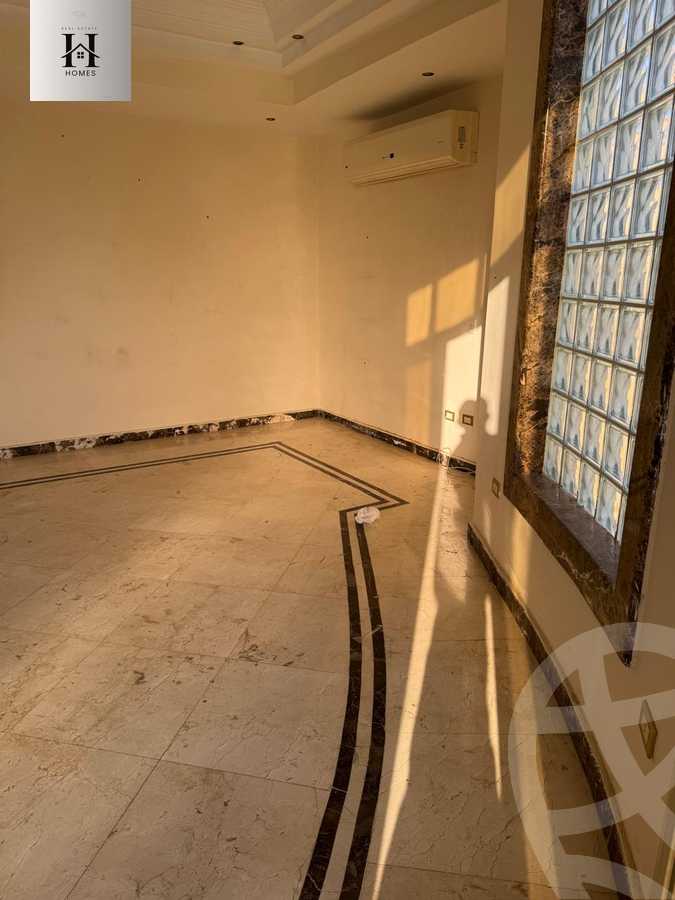 https://aqarmap.com.eg/ar/listing/6535104-for-rent-cairo-new-cairo-el-choueifat-el-sheikh-el-maraghi-st