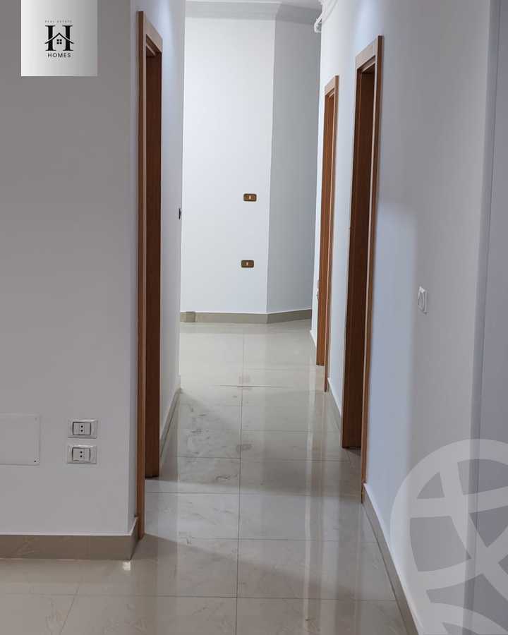 https://aqarmap.com.eg/ar/listing/6535139-for-rent-cairo-new-cairo-el-narges-el-narges-4-kamal-el-din-sameh-st