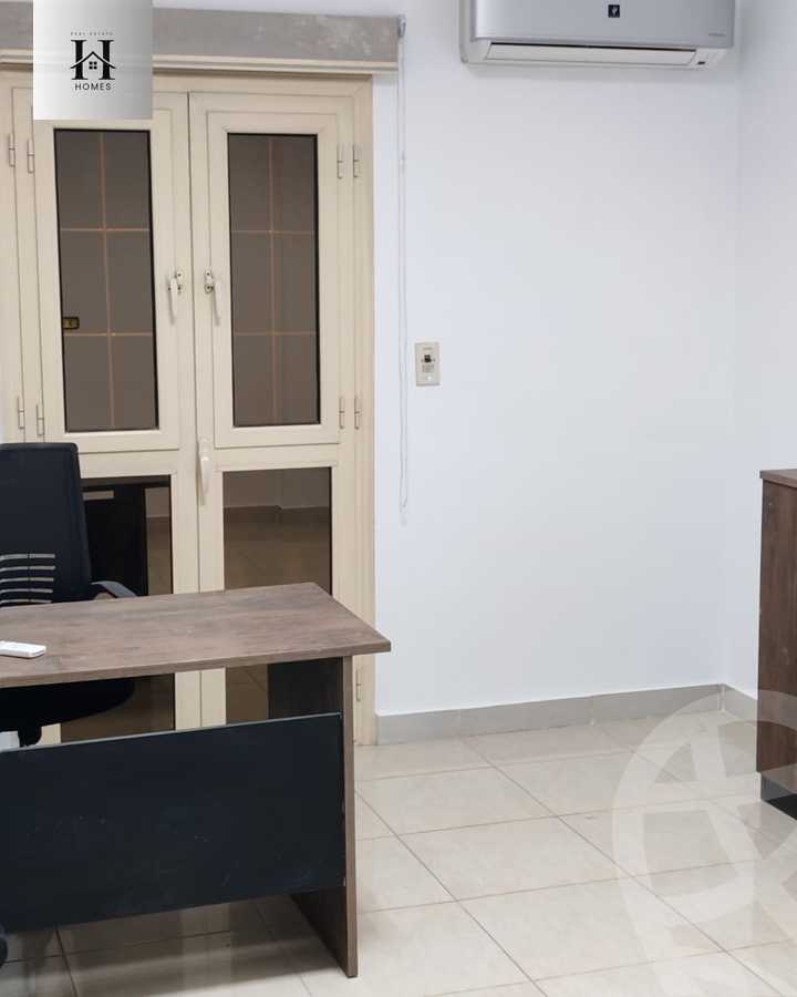 https://aqarmap.com.eg/ar/listing/6535139-for-rent-cairo-new-cairo-el-narges-el-narges-4-kamal-el-din-sameh-st