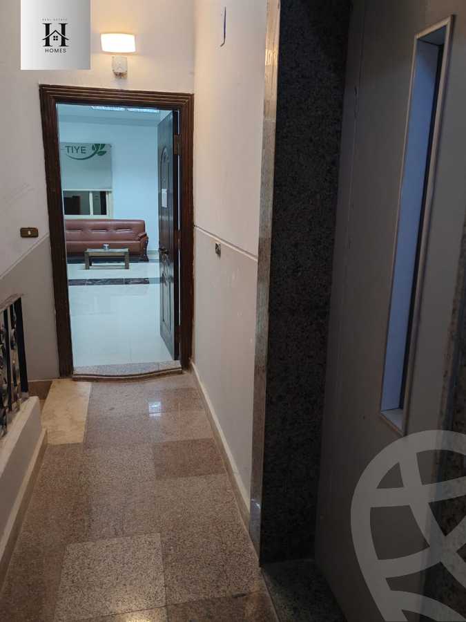 https://aqarmap.com.eg/ar/listing/6535139-for-rent-cairo-new-cairo-el-narges-el-narges-4-kamal-el-din-sameh-st