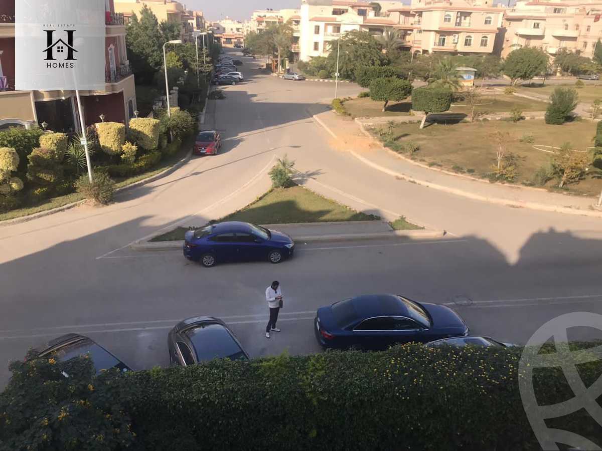 https://aqarmap.com.eg/ar/listing/6535180-for-rent-cairo-new-cairo-el-ahyaa-second-neighborhood-street-26