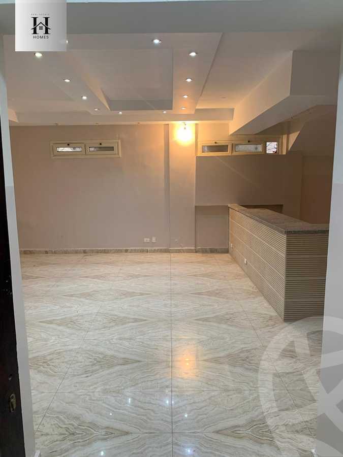 https://aqarmap.com.eg/ar/listing/6535180-for-rent-cairo-new-cairo-el-ahyaa-second-neighborhood-street-26
