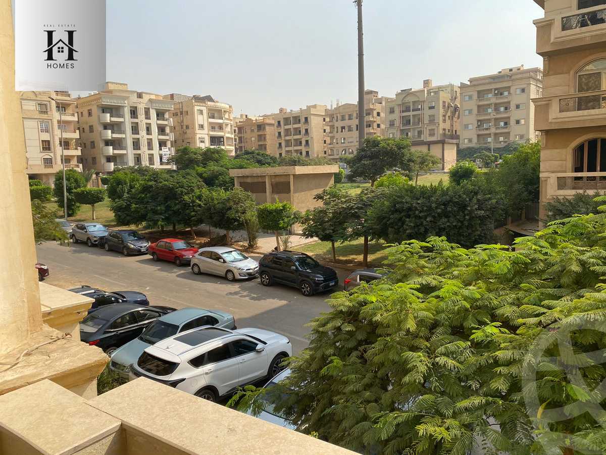 https://aqarmap.com.eg/en/listing/6535211-for-sale-cairo-new-cairo-el-narges-el-narges-omarat-abdul-rahman-al-rafie-st