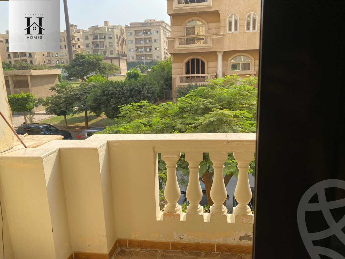https://aqarmap.com.eg/en/listing/6535211-for-sale-cairo-new-cairo-el-narges-el-narges-omarat-abdul-rahman-al-rafie-st