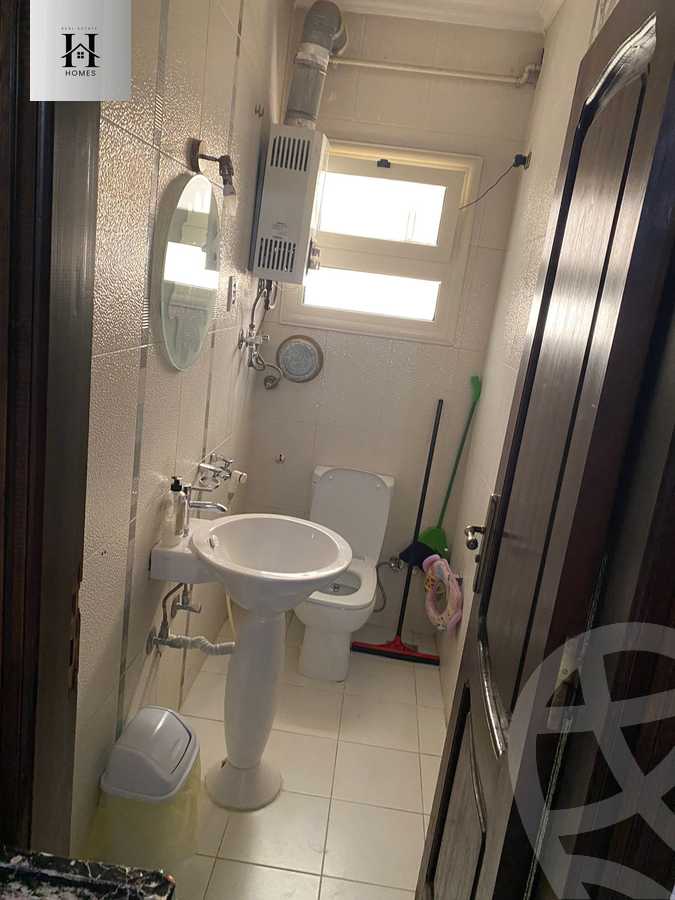 https://aqarmap.com.eg/en/listing/6535211-for-sale-cairo-new-cairo-el-narges-el-narges-omarat-abdul-rahman-al-rafie-st