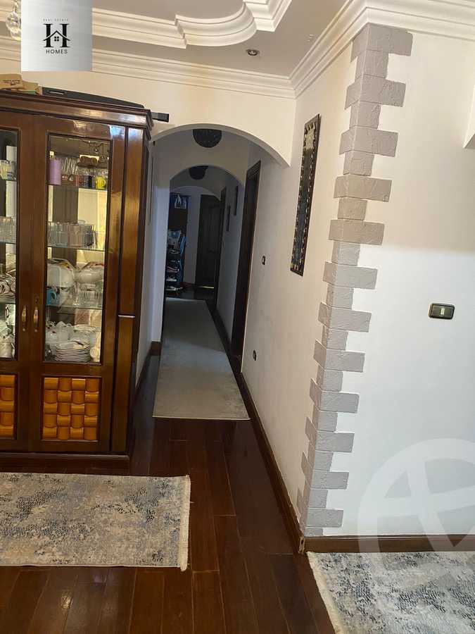 https://aqarmap.com.eg/en/listing/6535211-for-sale-cairo-new-cairo-el-narges-el-narges-omarat-abdul-rahman-al-rafie-st