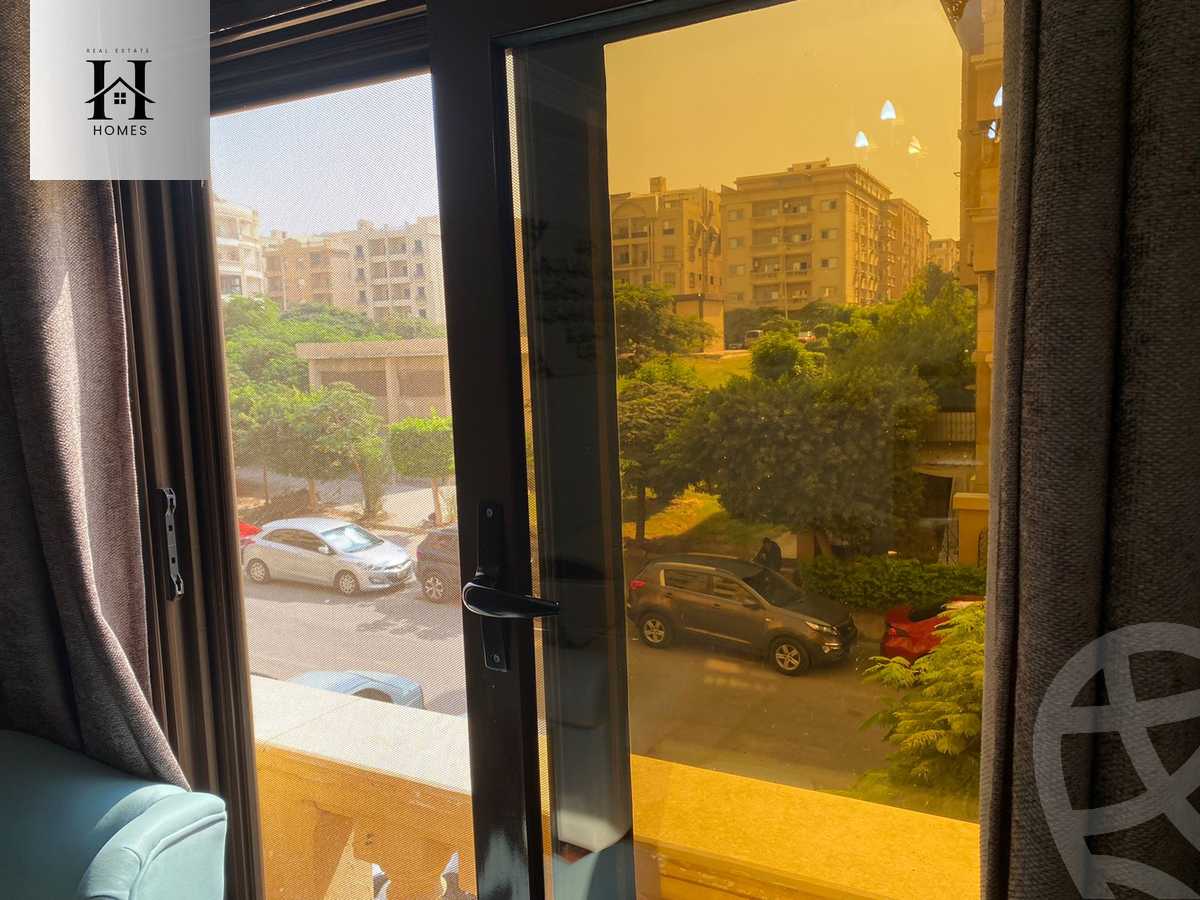 https://aqarmap.com.eg/en/listing/6535211-for-sale-cairo-new-cairo-el-narges-el-narges-omarat-abdul-rahman-al-rafie-st
