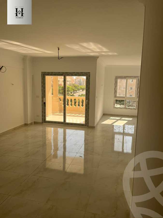 https://aqarmap.com.eg/ar/listing/6535242-for-rent-cairo-new-cairo-el-banafsg-el-banafsag-omarat-qt-342