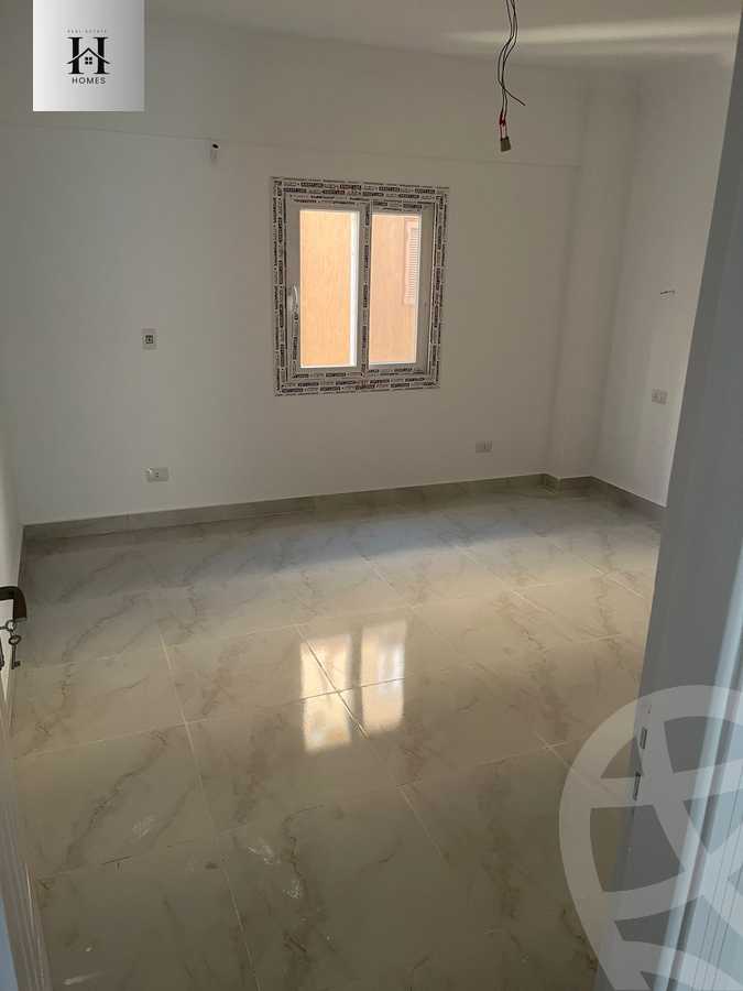 https://aqarmap.com.eg/ar/listing/6535242-for-rent-cairo-new-cairo-el-banafsg-el-banafsag-omarat-qt-342
