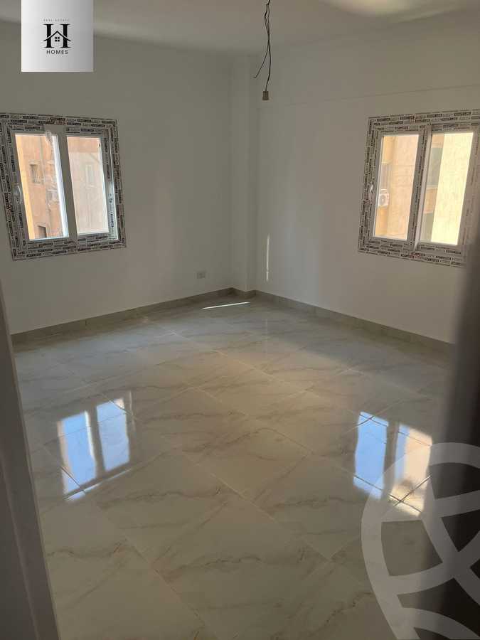 https://aqarmap.com.eg/ar/listing/6535242-for-rent-cairo-new-cairo-el-banafsg-el-banafsag-omarat-qt-342