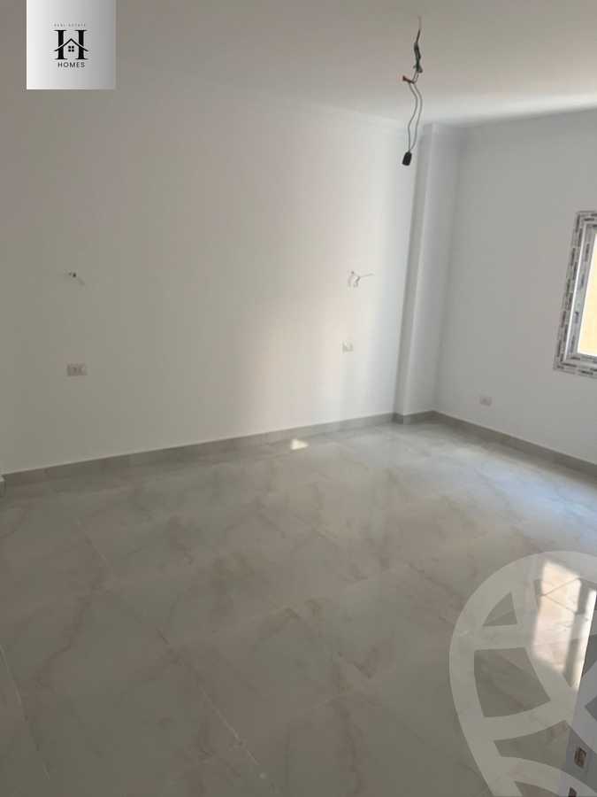 https://aqarmap.com.eg/ar/listing/6535242-for-rent-cairo-new-cairo-el-banafsg-el-banafsag-omarat-qt-342