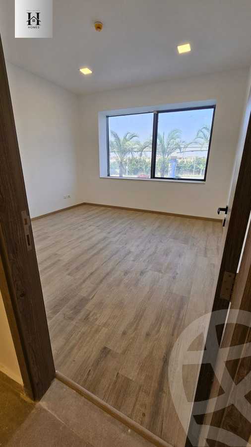 https://aqarmap.com.eg/en/listing/6535272-for-rent-cairo-new-cairo-compounds-lake-view