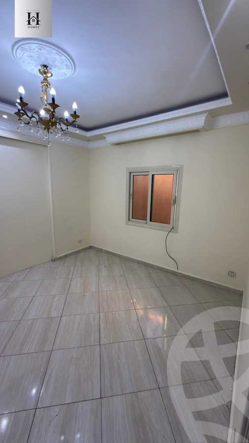 https://aqarmap.com.eg/ar/listing/6535537-for-rent-cairo-new-cairo-compounds-hadayek-el-fedaa