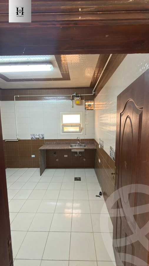 https://aqarmap.com.eg/ar/listing/6535537-for-rent-cairo-new-cairo-compounds-hadayek-el-fedaa