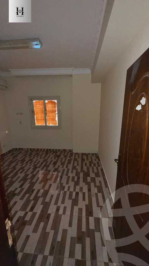 https://aqarmap.com.eg/ar/listing/6535537-for-rent-cairo-new-cairo-compounds-hadayek-el-fedaa