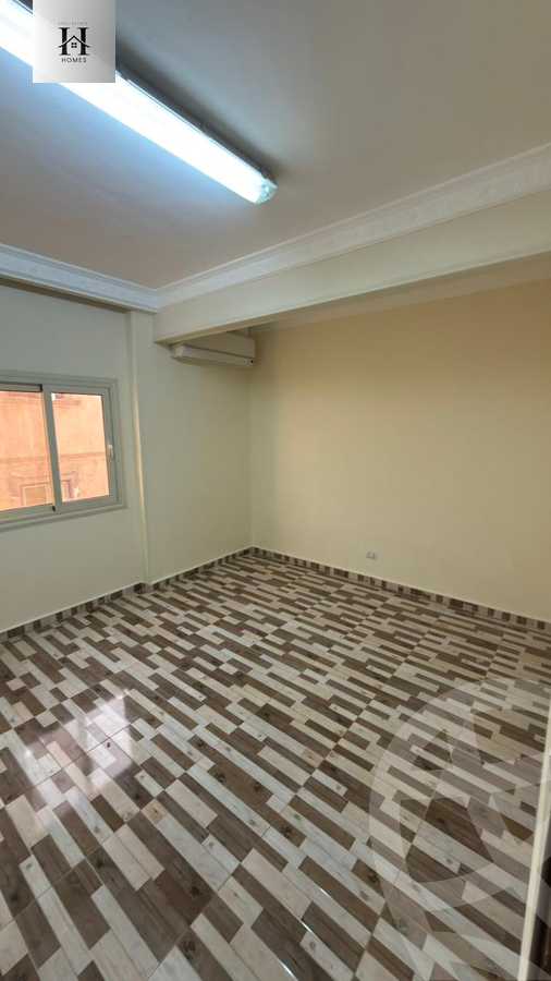 https://aqarmap.com.eg/ar/listing/6535537-for-rent-cairo-new-cairo-compounds-hadayek-el-fedaa