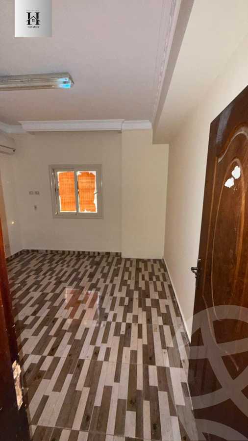https://aqarmap.com.eg/ar/listing/6535537-for-rent-cairo-new-cairo-compounds-hadayek-el-fedaa