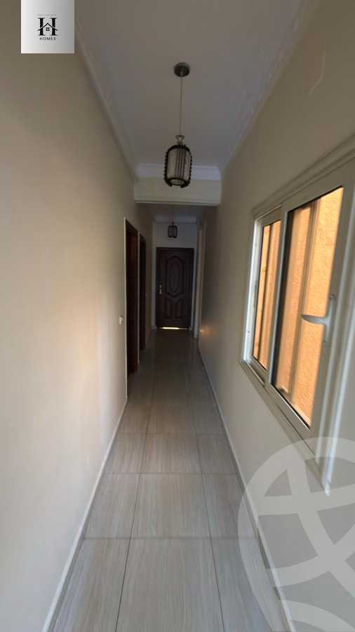 https://aqarmap.com.eg/ar/listing/6535537-for-rent-cairo-new-cairo-compounds-hadayek-el-fedaa