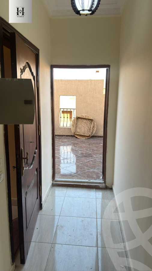https://aqarmap.com.eg/ar/listing/6535537-for-rent-cairo-new-cairo-compounds-hadayek-el-fedaa