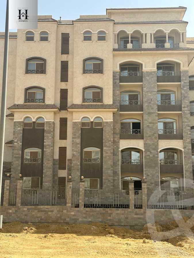 https://aqarmap.com.eg/en/listing/6536034-for-sale-cairo-new-cairo-compounds-kmbwnd-lnyb-l-m