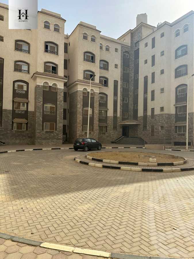 https://aqarmap.com.eg/en/listing/6536034-for-sale-cairo-new-cairo-compounds-kmbwnd-lnyb-l-m