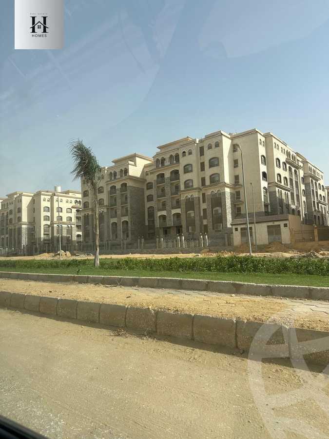 https://aqarmap.com.eg/en/listing/6536034-for-sale-cairo-new-cairo-compounds-kmbwnd-lnyb-l-m