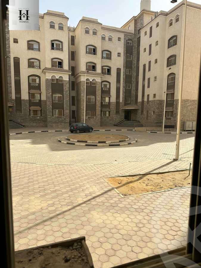 https://aqarmap.com.eg/en/listing/6536034-for-sale-cairo-new-cairo-compounds-kmbwnd-lnyb-l-m