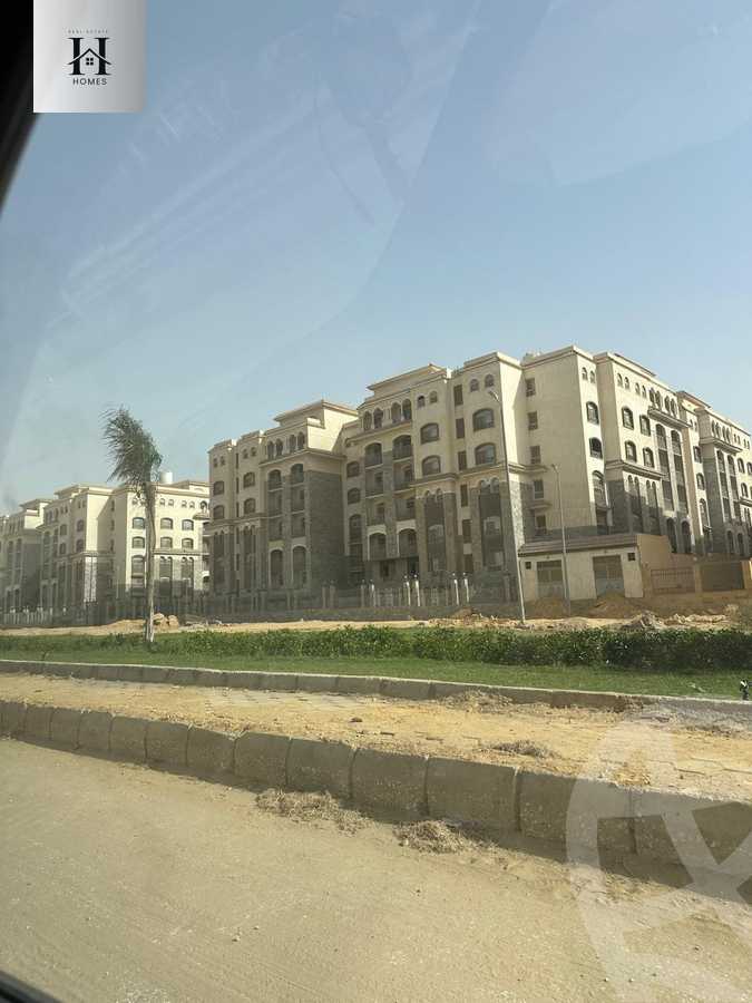 https://aqarmap.com.eg/en/listing/6536034-for-sale-cairo-new-cairo-compounds-kmbwnd-lnyb-l-m