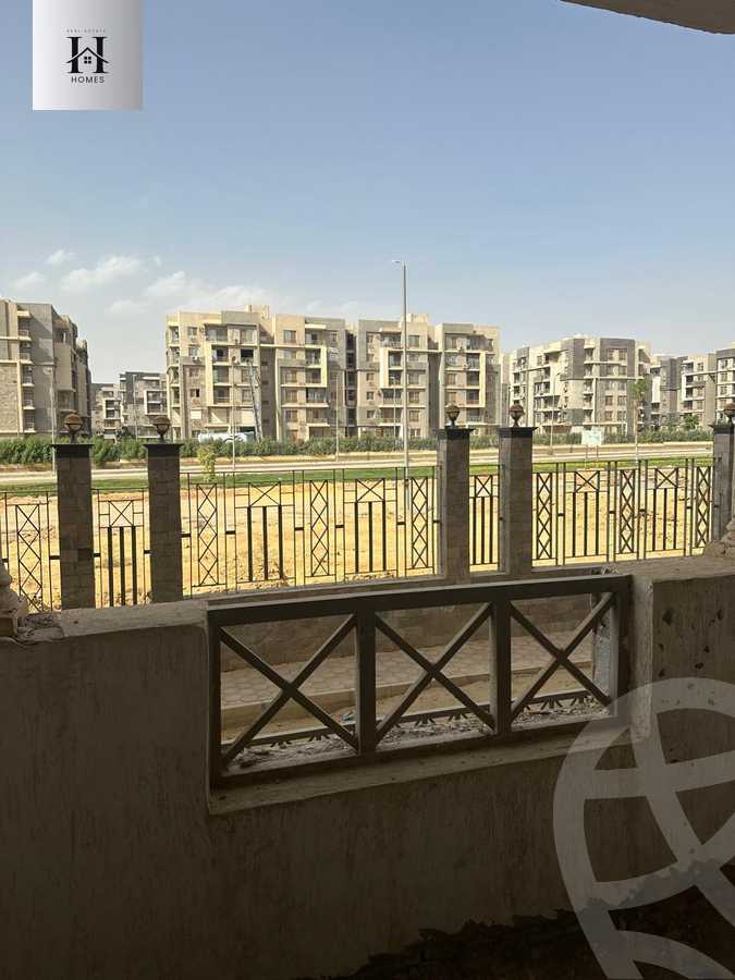 https://aqarmap.com.eg/en/listing/6536034-for-sale-cairo-new-cairo-compounds-kmbwnd-lnyb-l-m