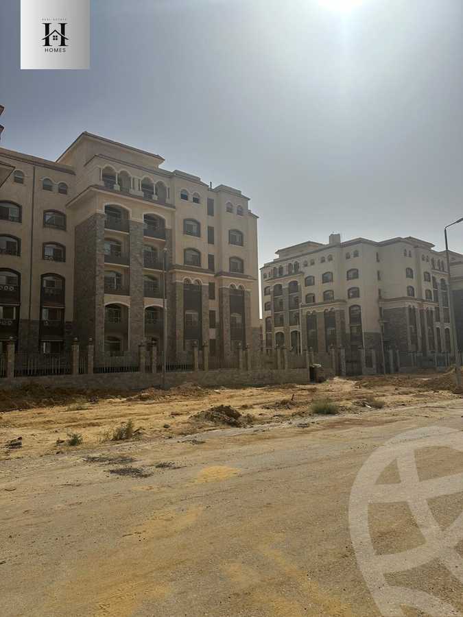 https://aqarmap.com.eg/en/listing/6536034-for-sale-cairo-new-cairo-compounds-kmbwnd-lnyb-l-m