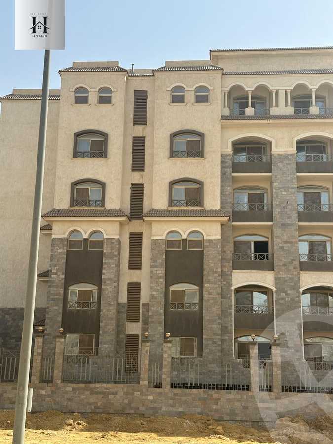https://aqarmap.com.eg/en/listing/6536034-for-sale-cairo-new-cairo-compounds-kmbwnd-lnyb-l-m