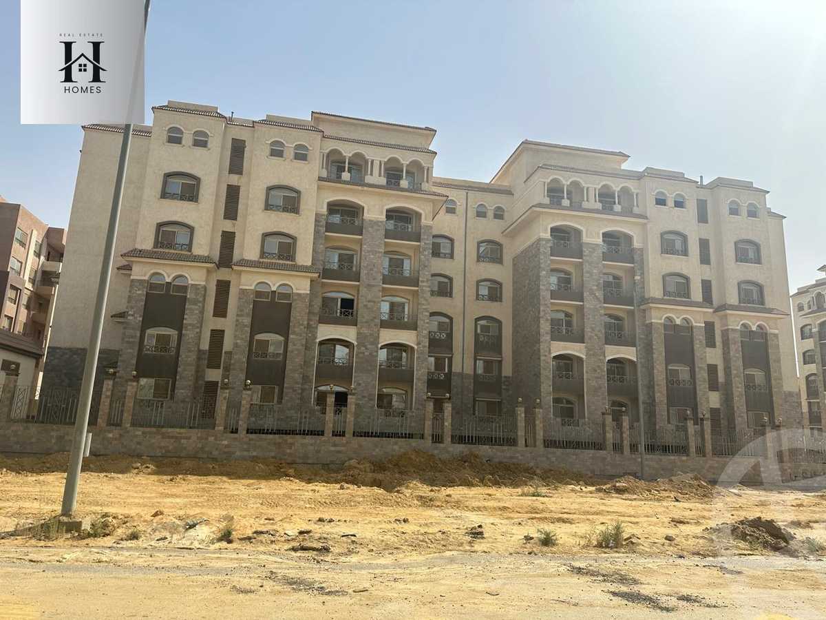 https://aqarmap.com.eg/en/listing/6536034-for-sale-cairo-new-cairo-compounds-kmbwnd-lnyb-l-m