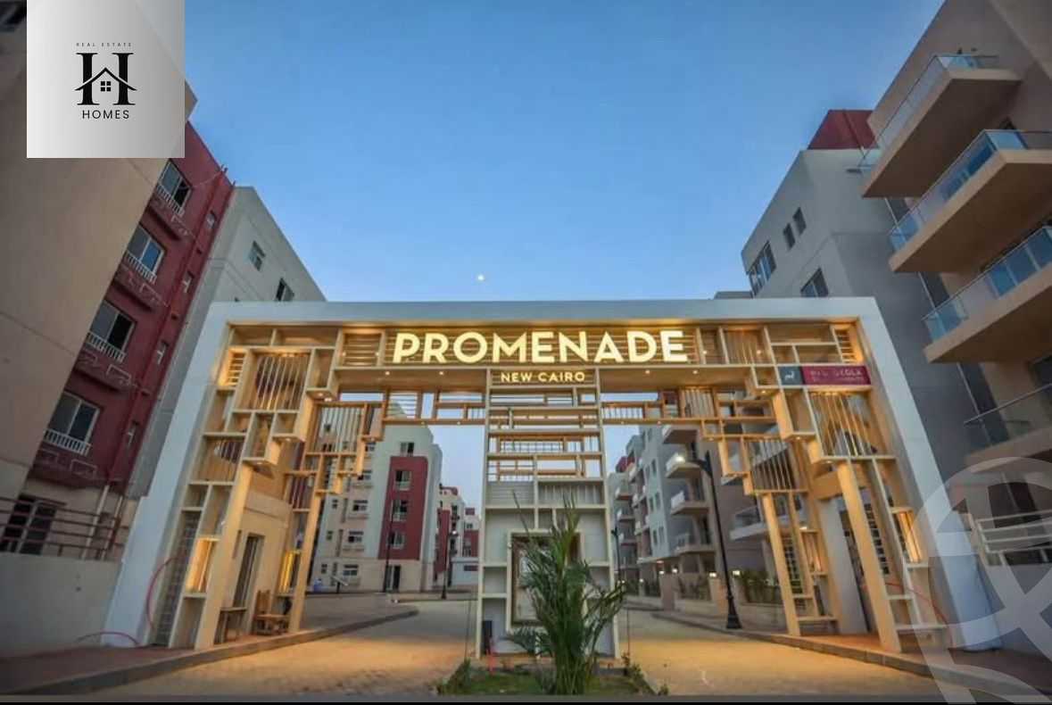 https://aqarmap.com.eg/en/listing/6536338-for-rent-cairo-new-cairo-compounds-brwmynd-ryzydns-wdy-djl-llttwyr