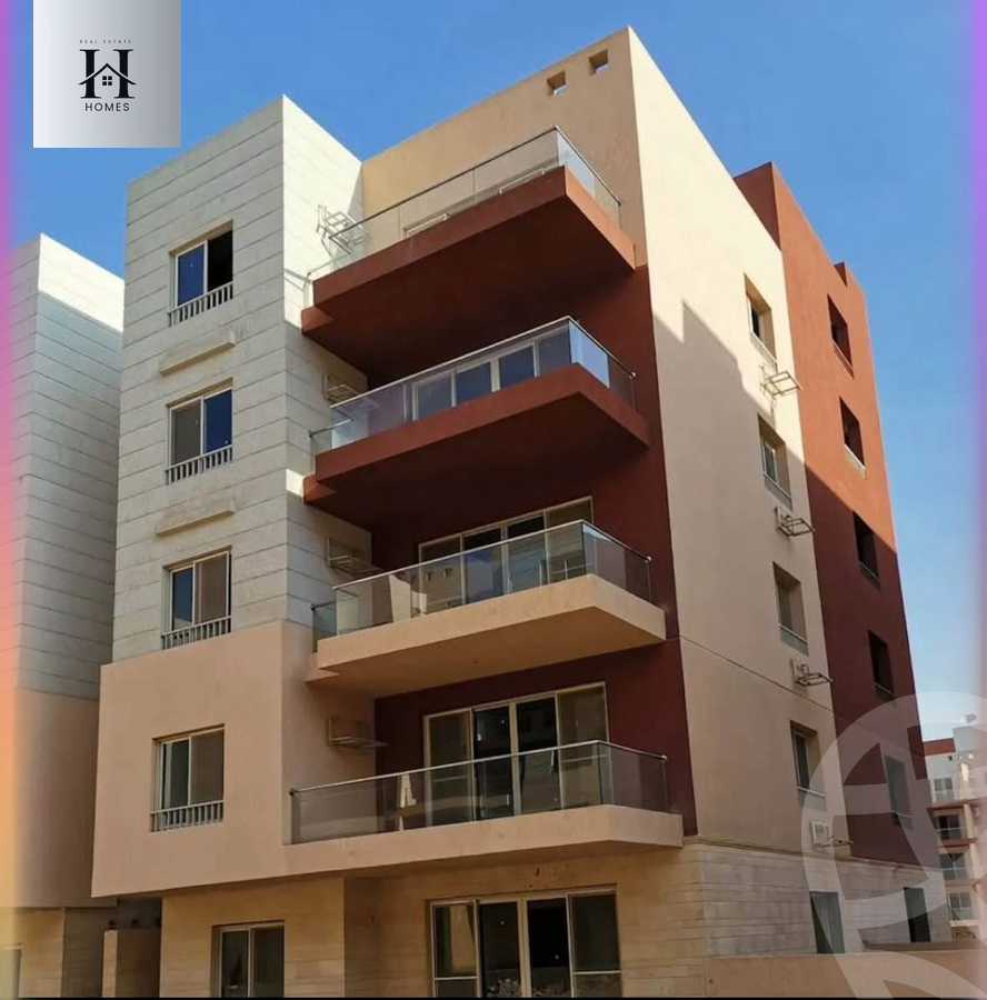 https://aqarmap.com.eg/en/listing/6536338-for-rent-cairo-new-cairo-compounds-brwmynd-ryzydns-wdy-djl-llttwyr