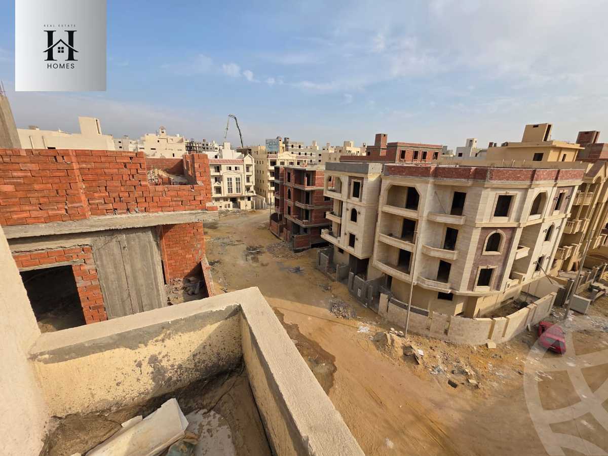 https://aqarmap.com.eg/ar/listing/6542990-for-sale-cairo-new-cairo-new-narges