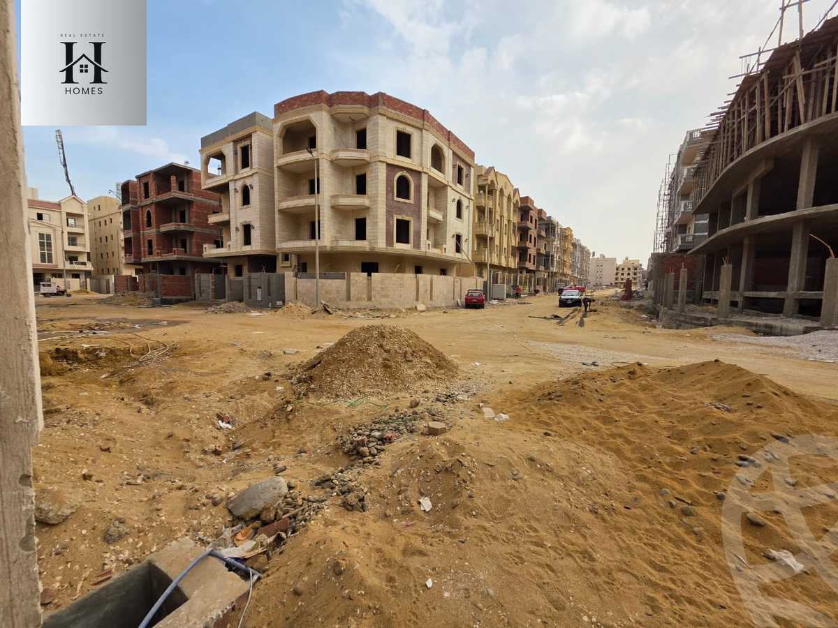 https://aqarmap.com.eg/ar/listing/6542990-for-sale-cairo-new-cairo-new-narges