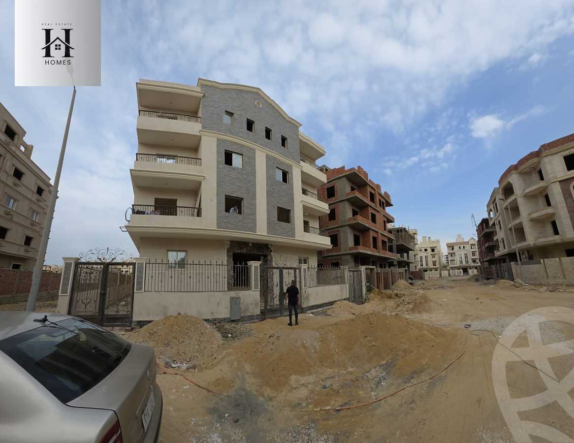 https://aqarmap.com.eg/ar/listing/6542990-for-sale-cairo-new-cairo-new-narges