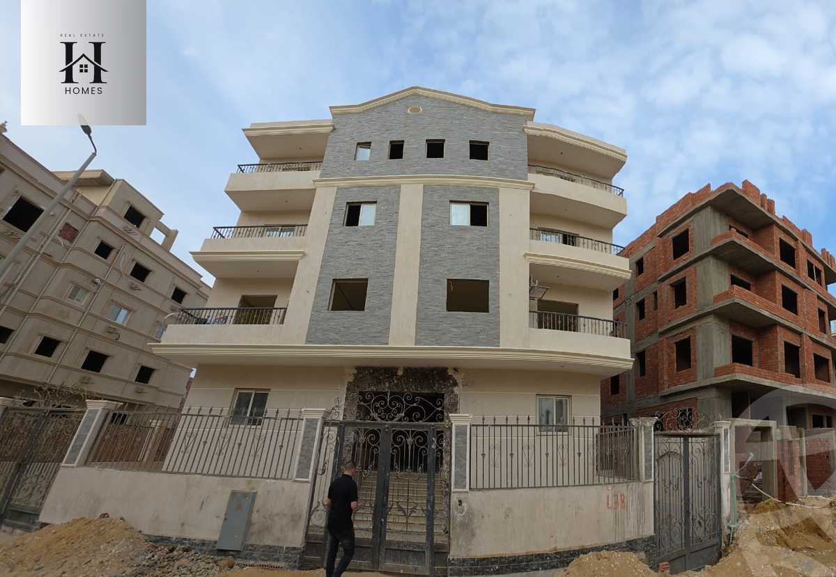 https://aqarmap.com.eg/ar/listing/6542990-for-sale-cairo-new-cairo-new-narges